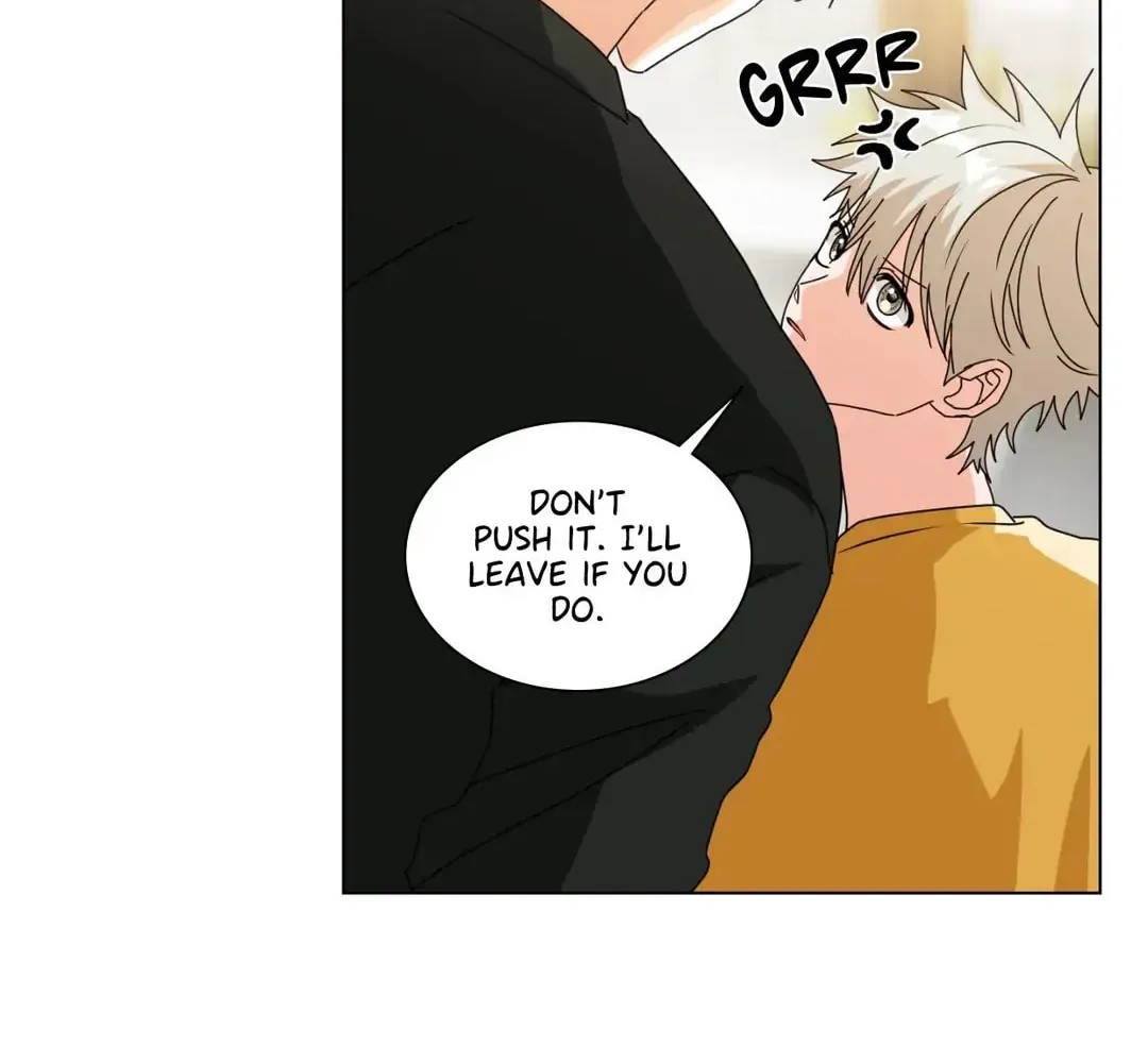 Read From Hate to Fate chapter 31 image 44 on Lezhin