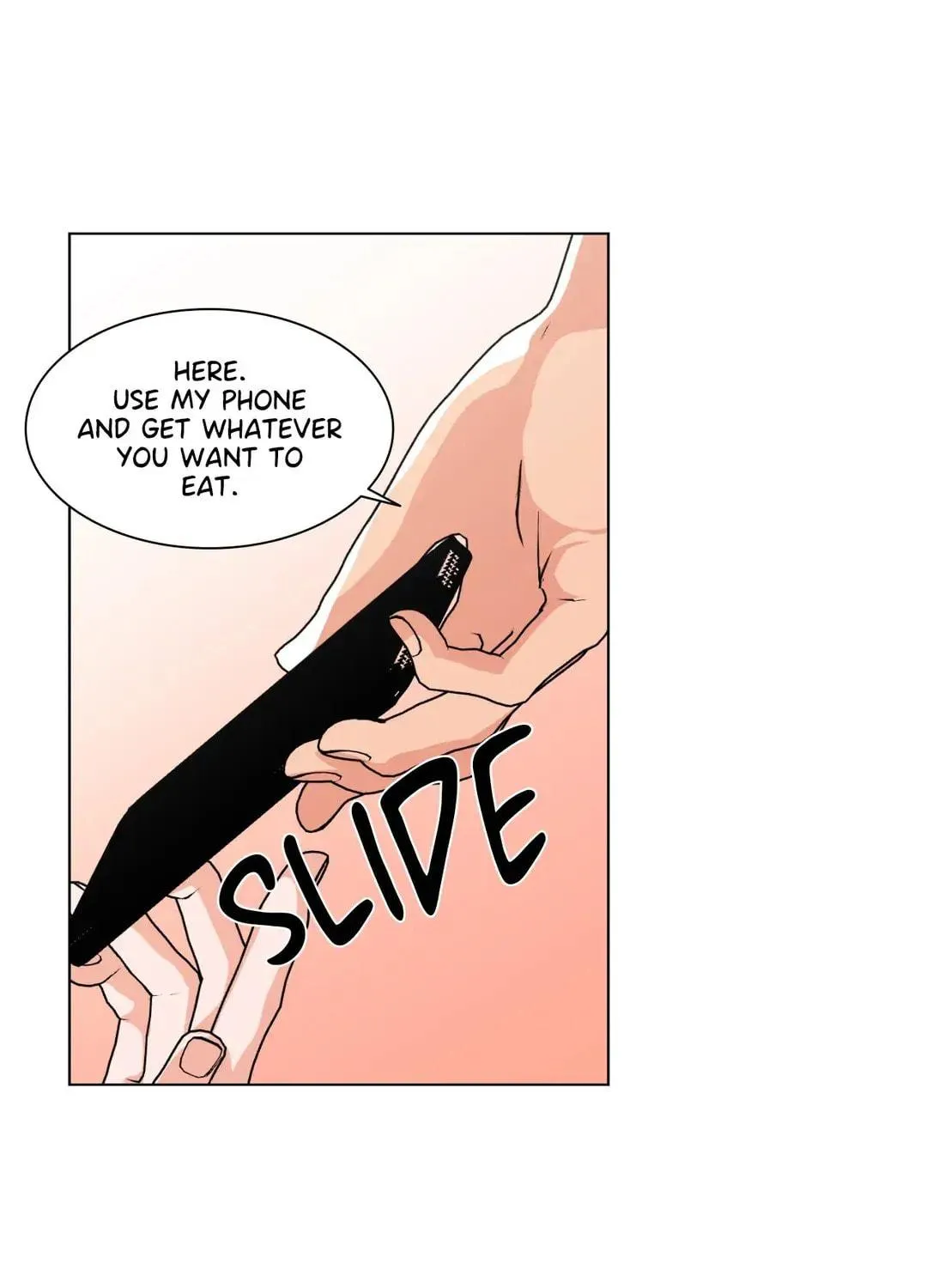Read From Hate to Fate chapter 31 image 45 on Lezhin