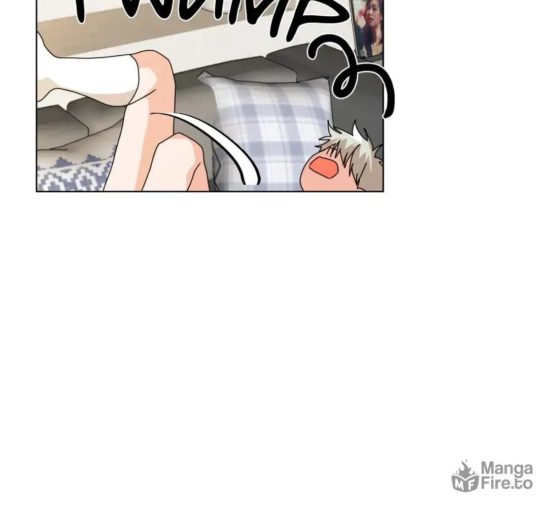 Read From Hate to Fate chapter 31 image 48 on Lezhin