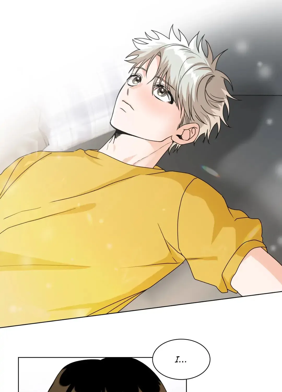 Read From Hate to Fate chapter 31 image 49 on Lezhin