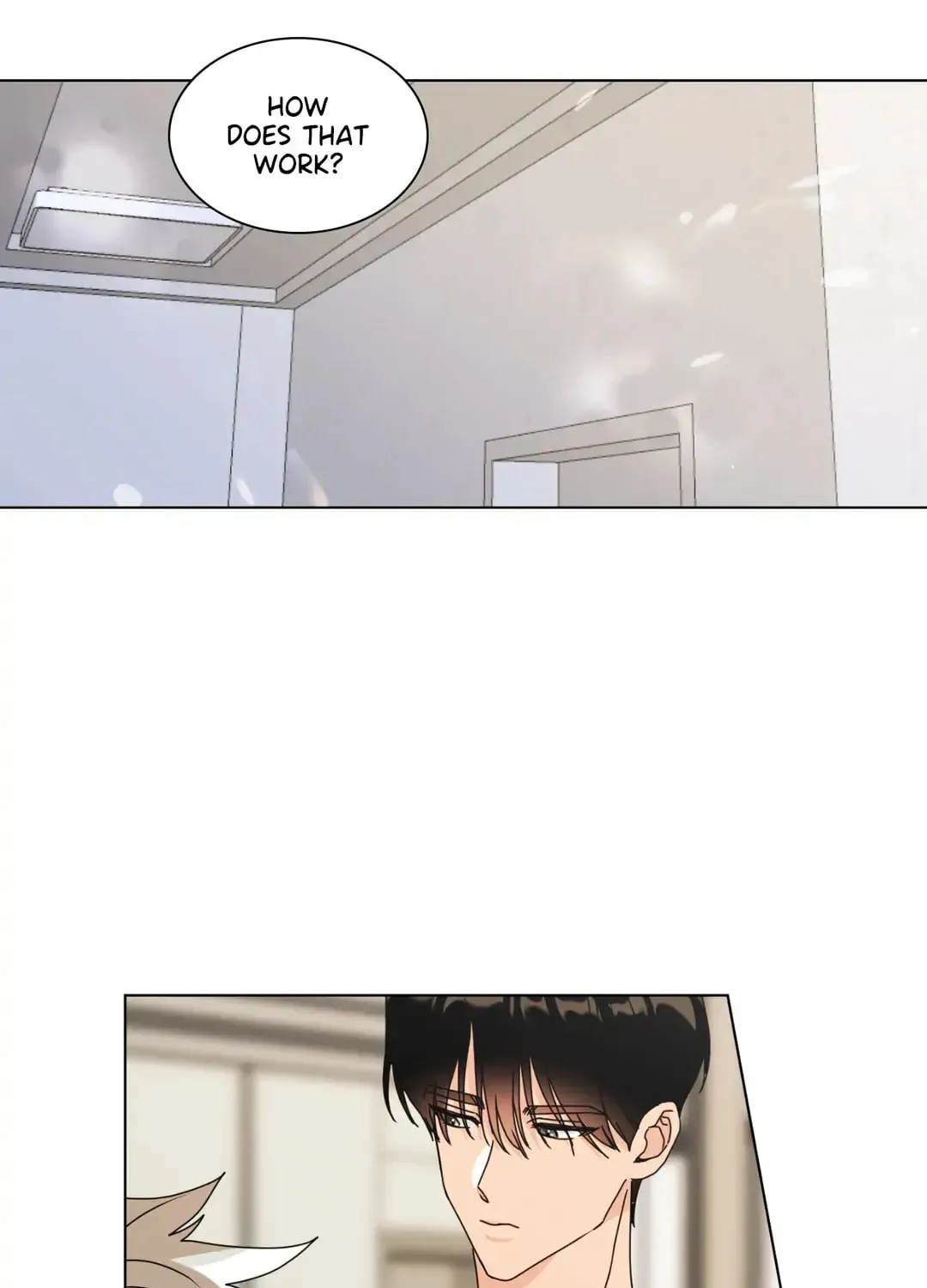 Read From Hate to Fate chapter 31 image 5 on Lezhin