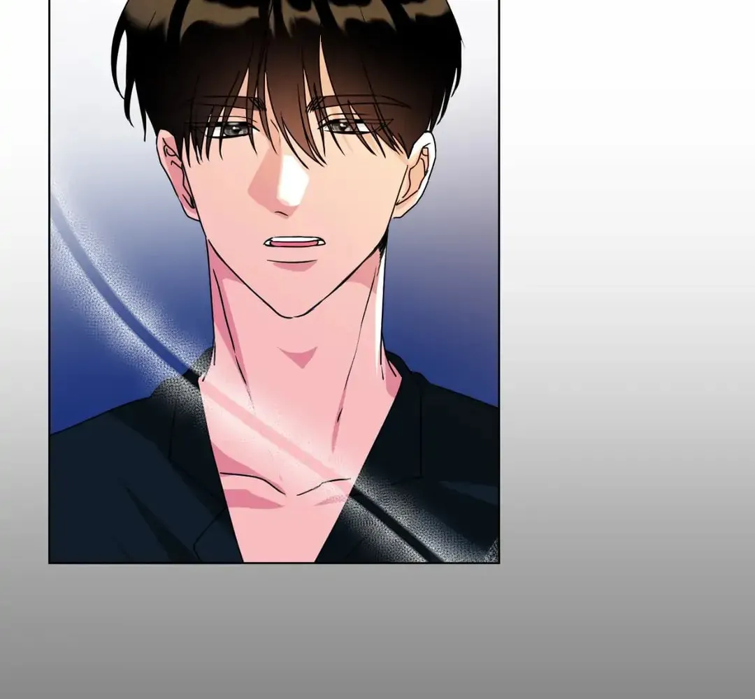 Read From Hate to Fate chapter 31 image 50 on Lezhin
