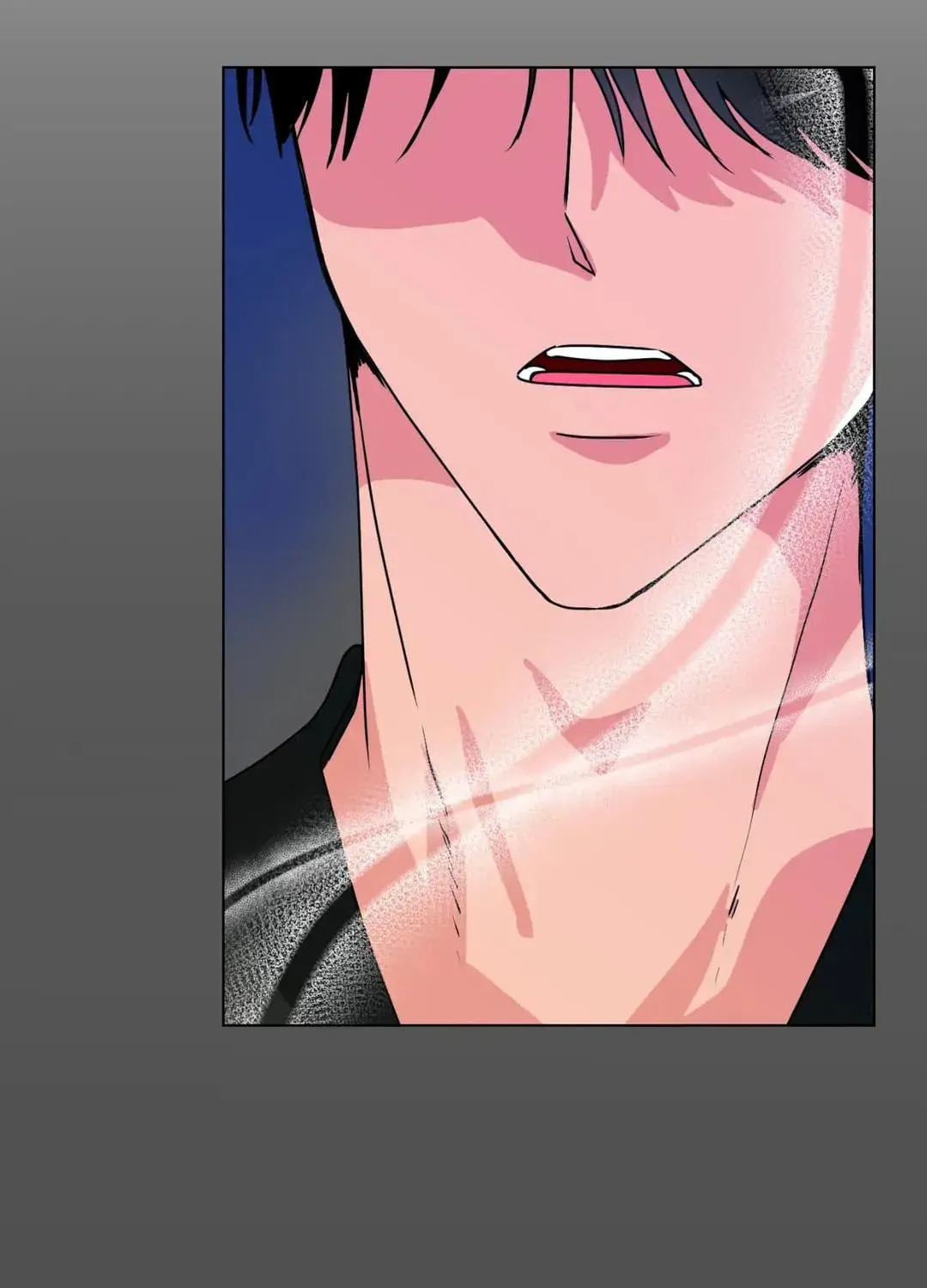 Read From Hate to Fate chapter 31 image 51 on Lezhin