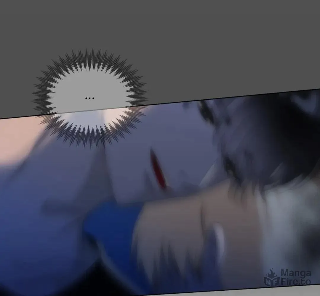 Read From Hate to Fate chapter 31 image 52 on Lezhin