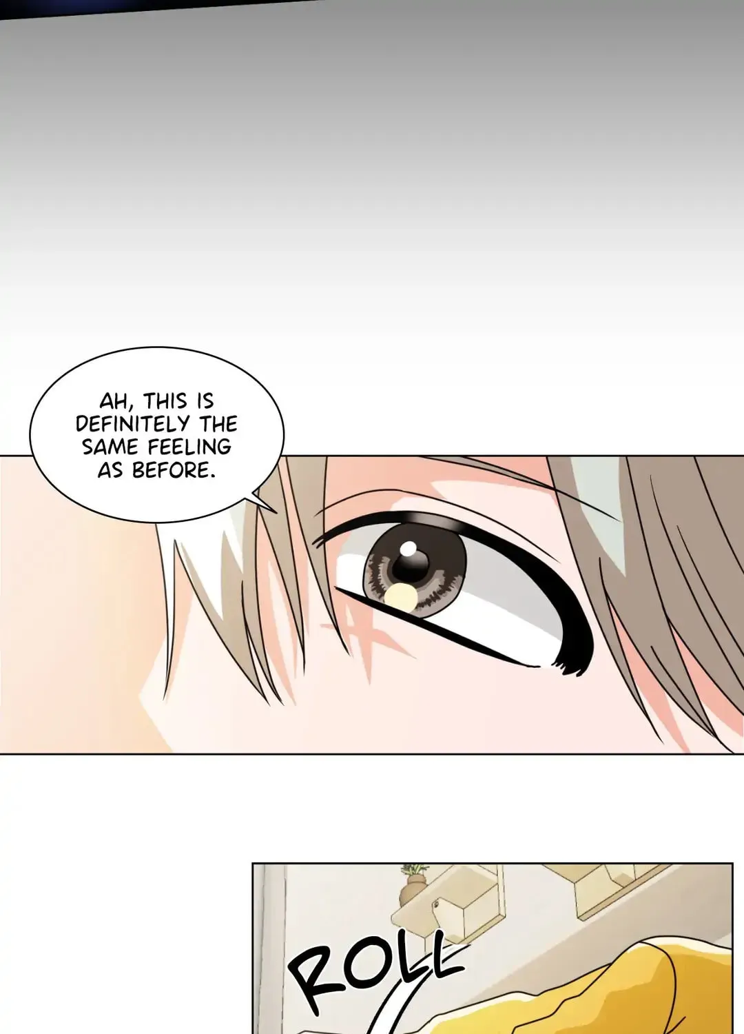 Read From Hate to Fate chapter 31 image 53 on Lezhin