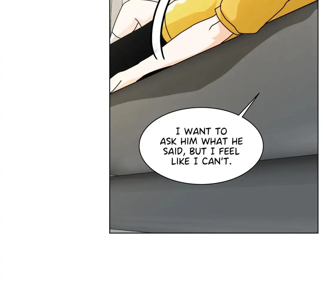 Read From Hate to Fate chapter 31 image 54 on Lezhin