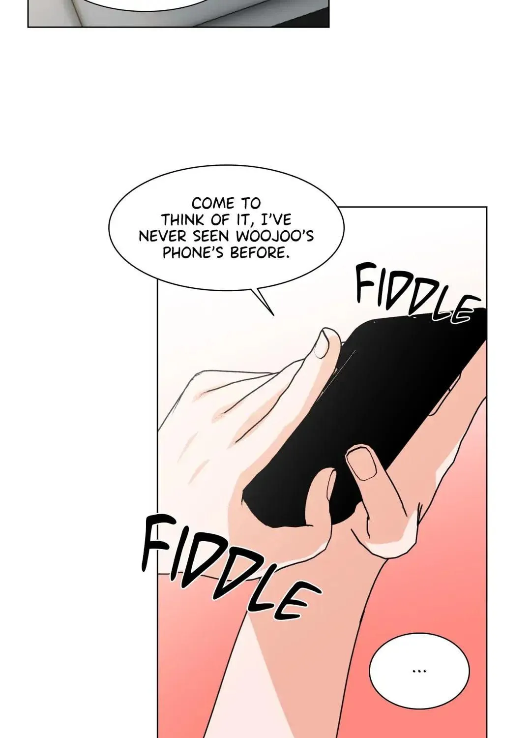 Read From Hate to Fate chapter 31 image 57 on Lezhin