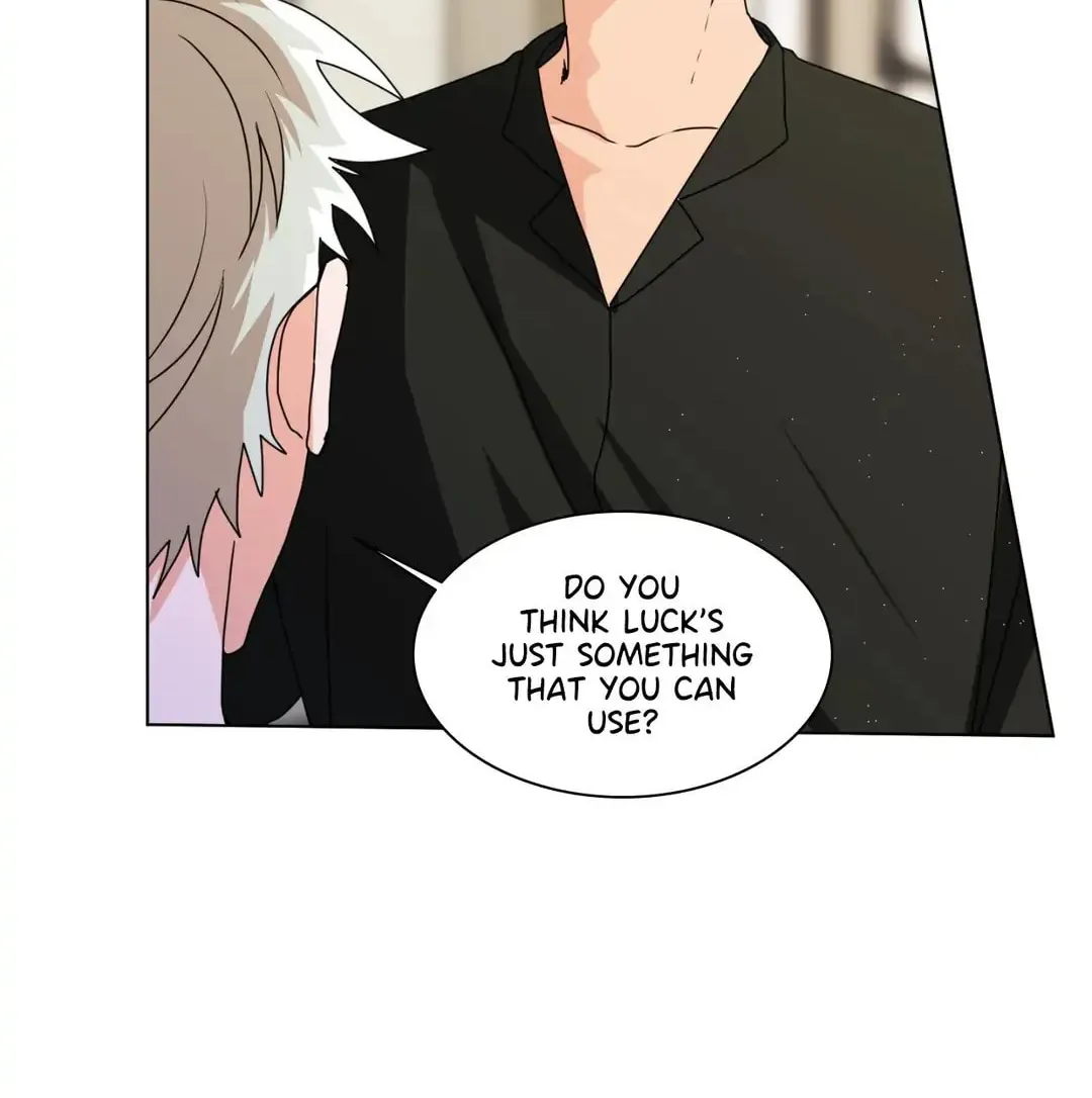 Read From Hate to Fate chapter 31 image 6 on Lezhin