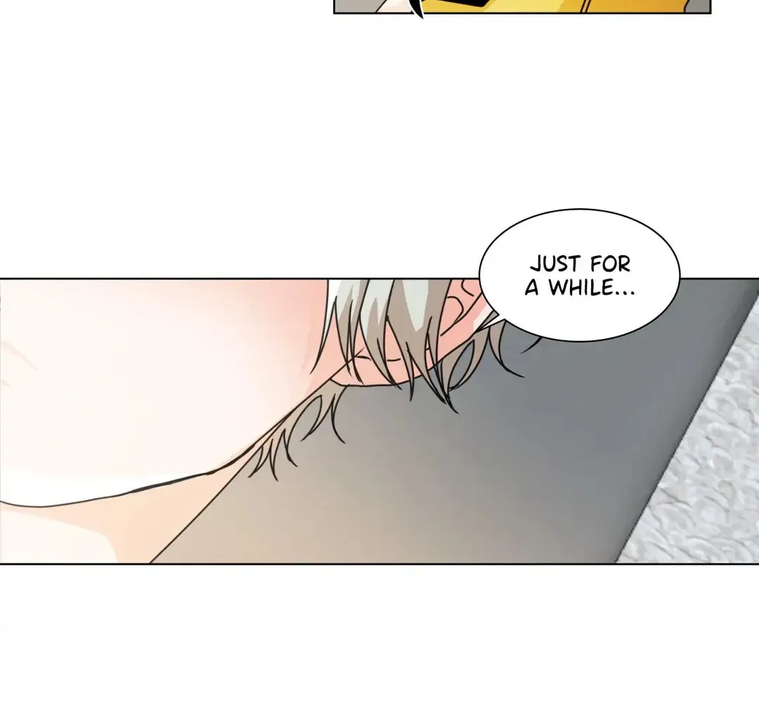 Read From Hate to Fate chapter 31 image 60 on Lezhin
