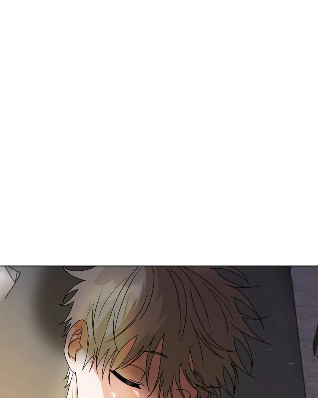 Read From Hate to Fate chapter 31 image 62 on Lezhin