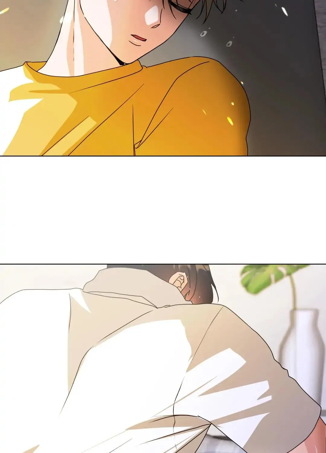 Read From Hate to Fate chapter 31 image 63 on Lezhin