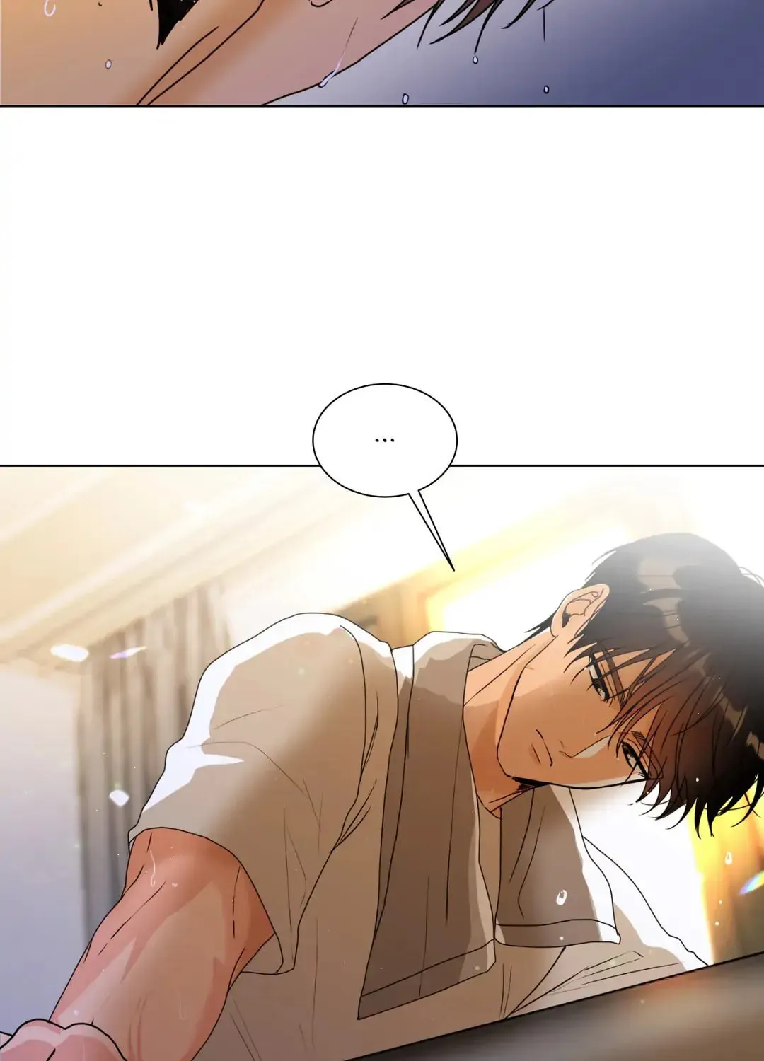 Read From Hate to Fate chapter 31 image 65 on Lezhin