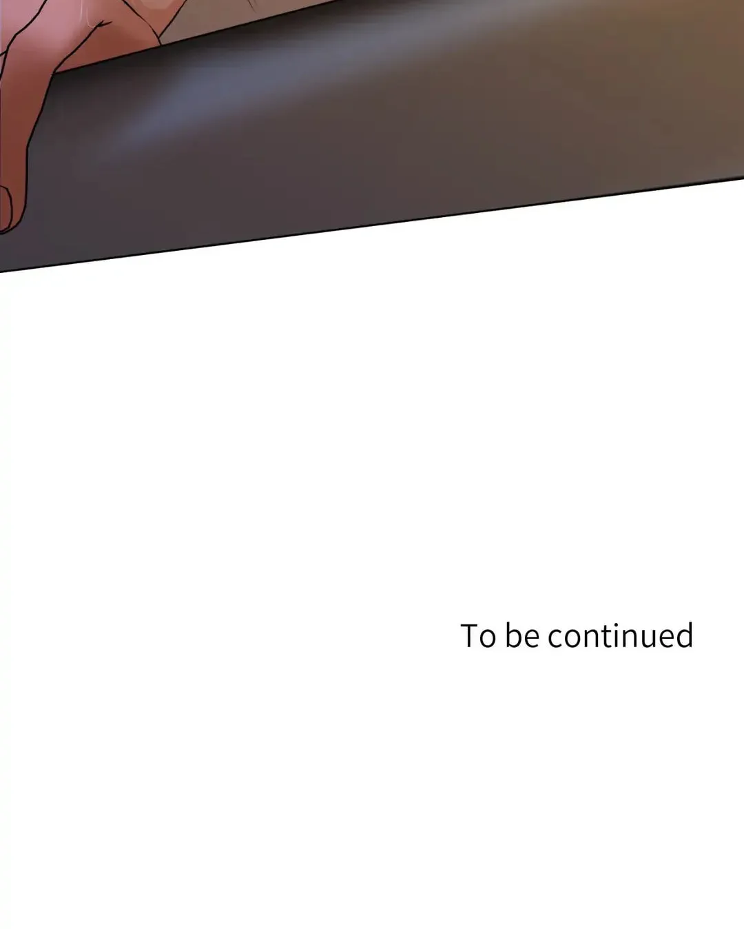 Read From Hate to Fate chapter 31 image 66 on Lezhin