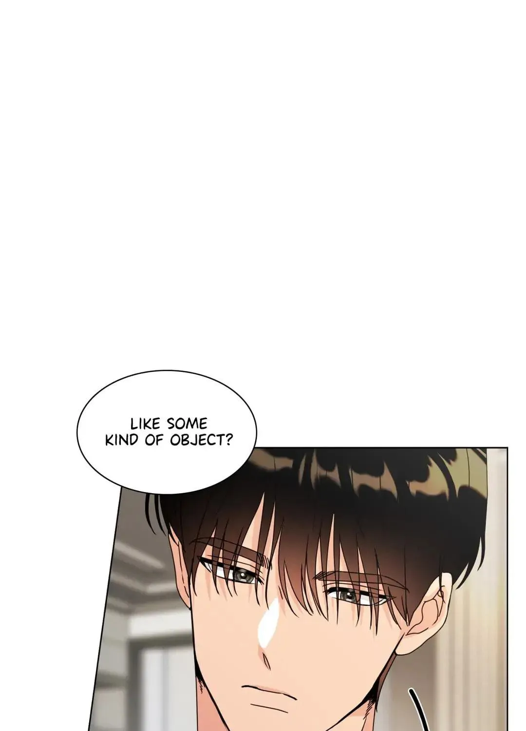 Read From Hate to Fate chapter 31 image 7 on Lezhin