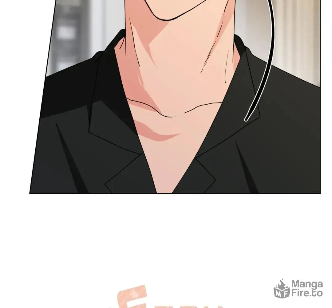 Read From Hate to Fate chapter 31 image 8 on Lezhin