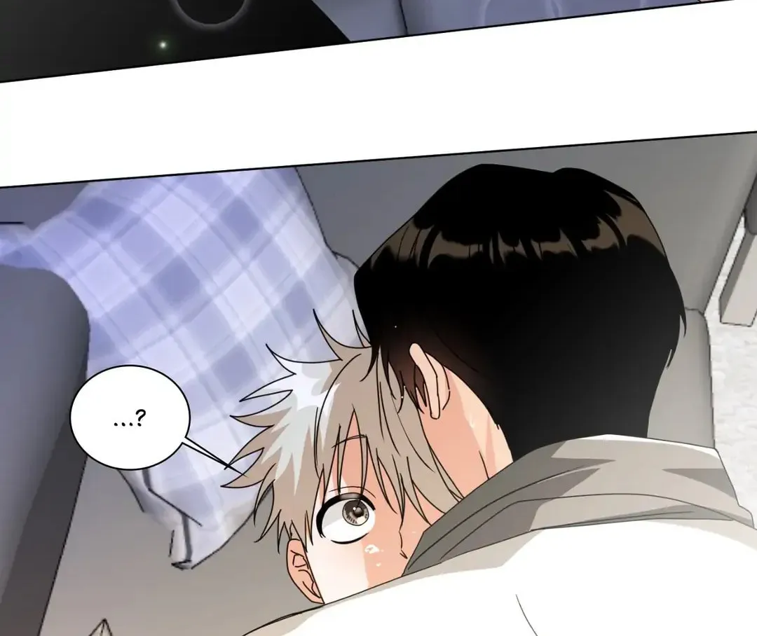 From Hate to Fate Chapter 32 page 12 - 