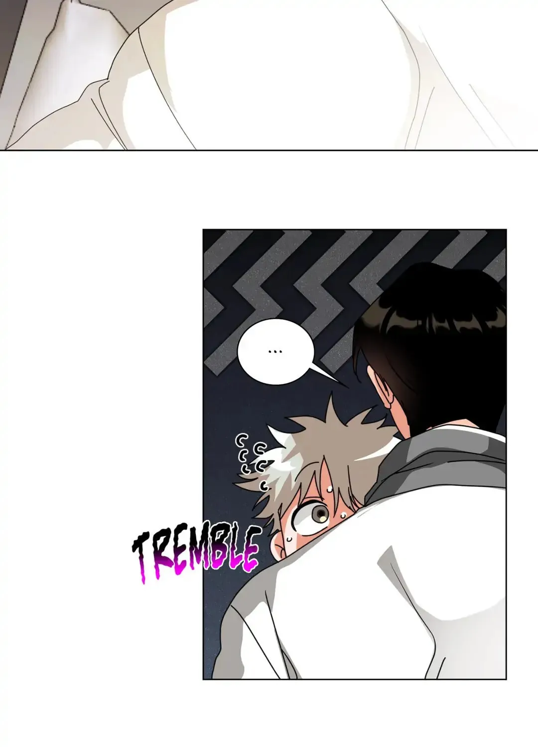 From Hate to Fate Chapter 32 page 13 - 