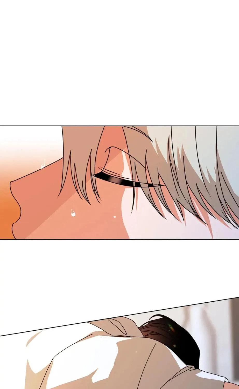 From Hate to Fate Chapter 32 page 3 - 