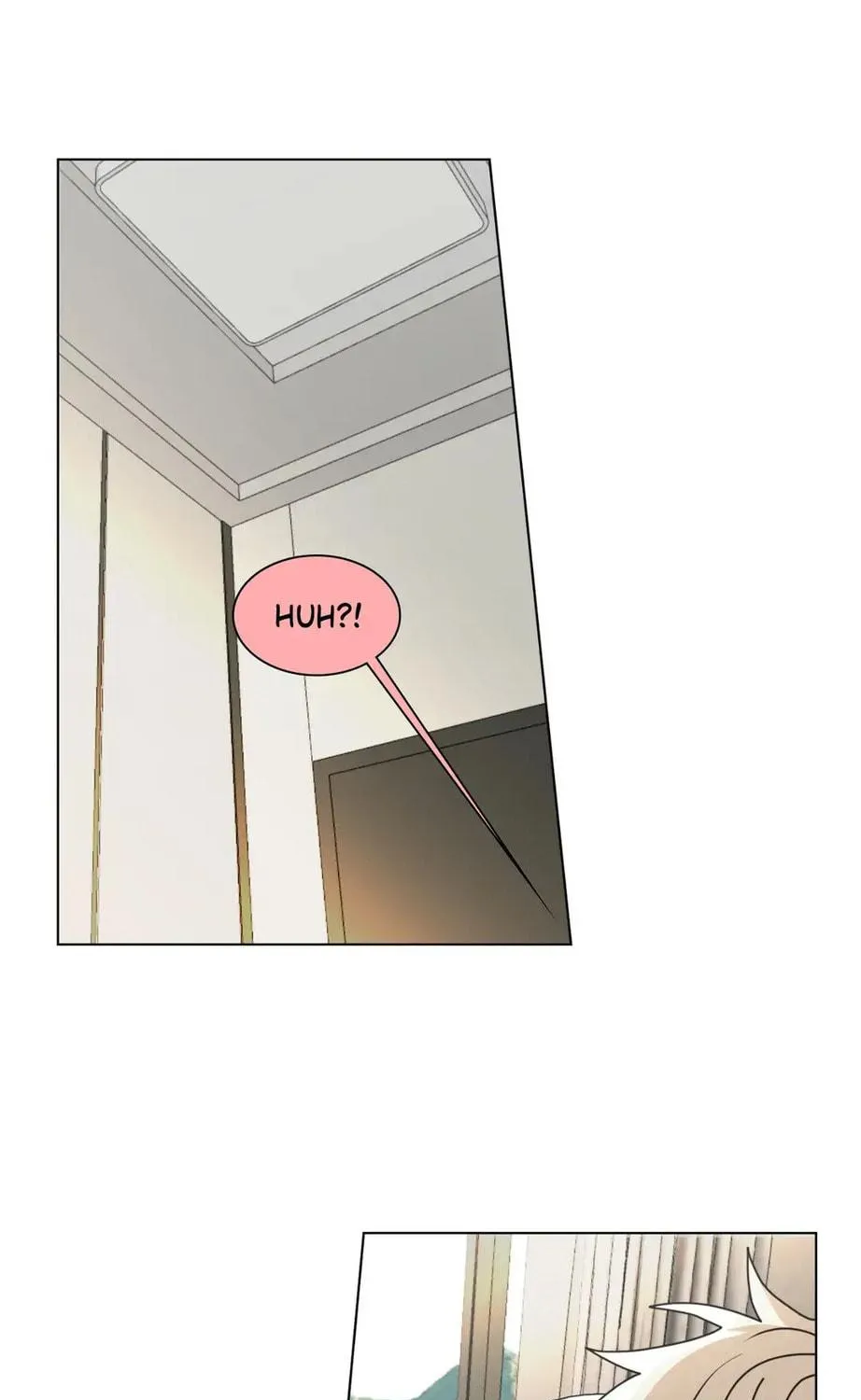 From Hate to Fate Chapter 32 page 27 - 