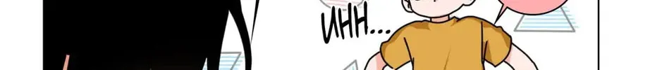 From Hate to Fate Chapter 32 page 32 - 