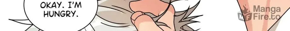 From Hate to Fate Chapter 32 page 38 - 