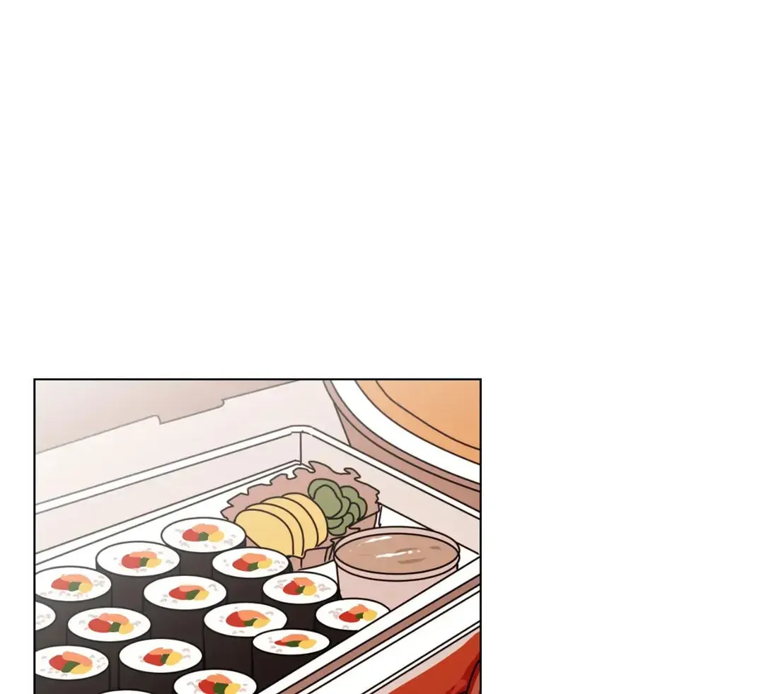 From Hate to Fate Chapter 32 page 44 - 