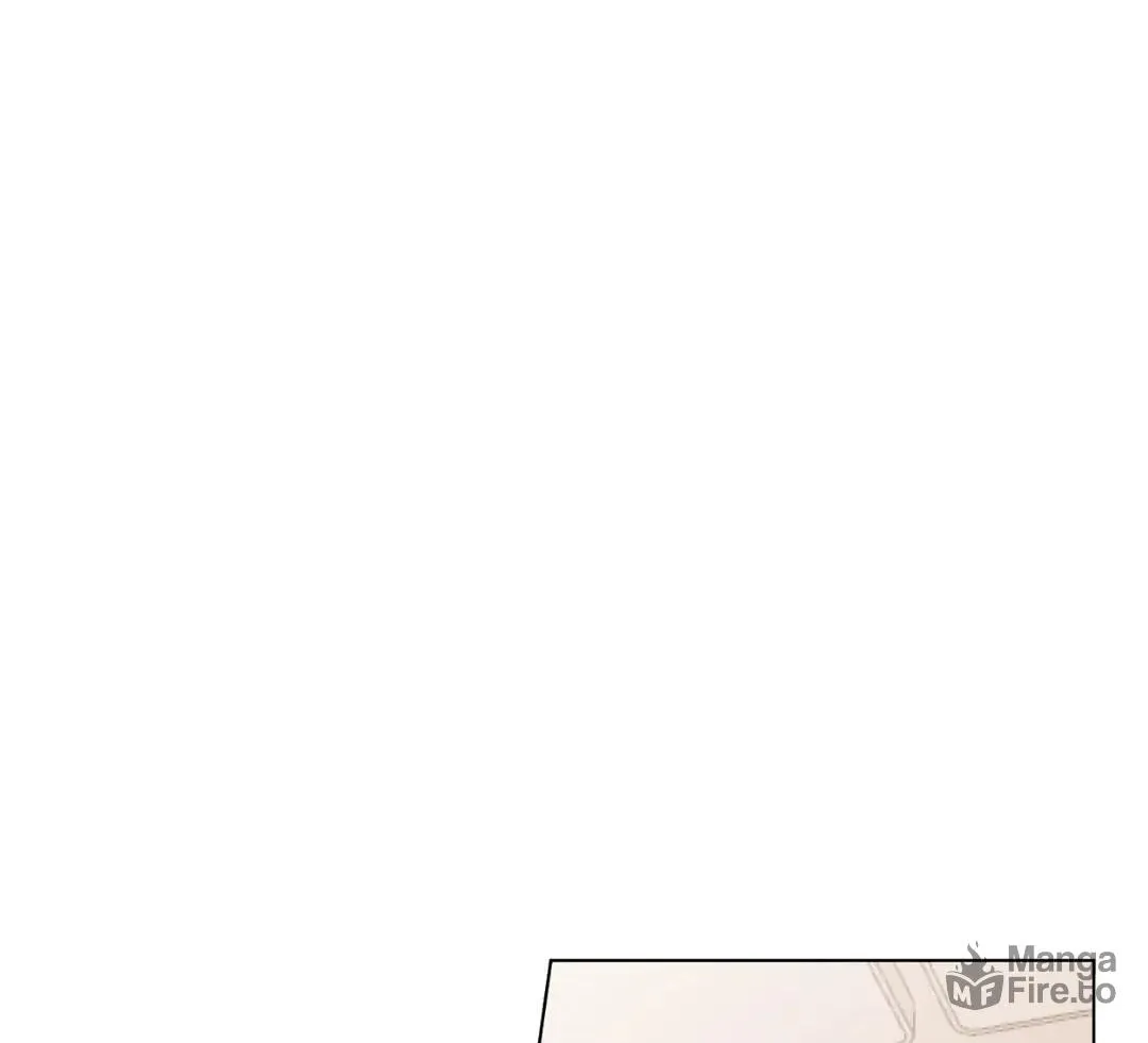 From Hate to Fate Chapter 32 page 48 - 