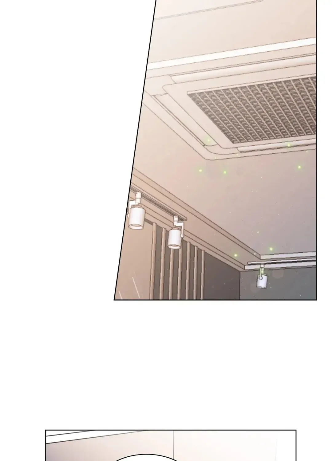 From Hate to Fate Chapter 32 page 49 - 