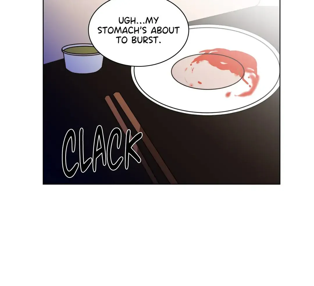 From Hate to Fate Chapter 32 page 50 - 