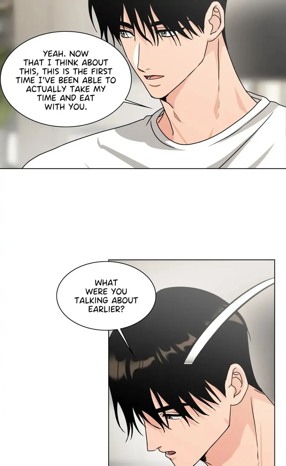 From Hate to Fate Chapter 32 page 53 - 