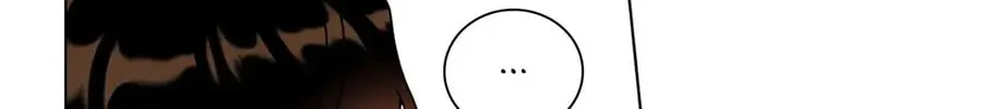From Hate to Fate Chapter 32 page 60 - 