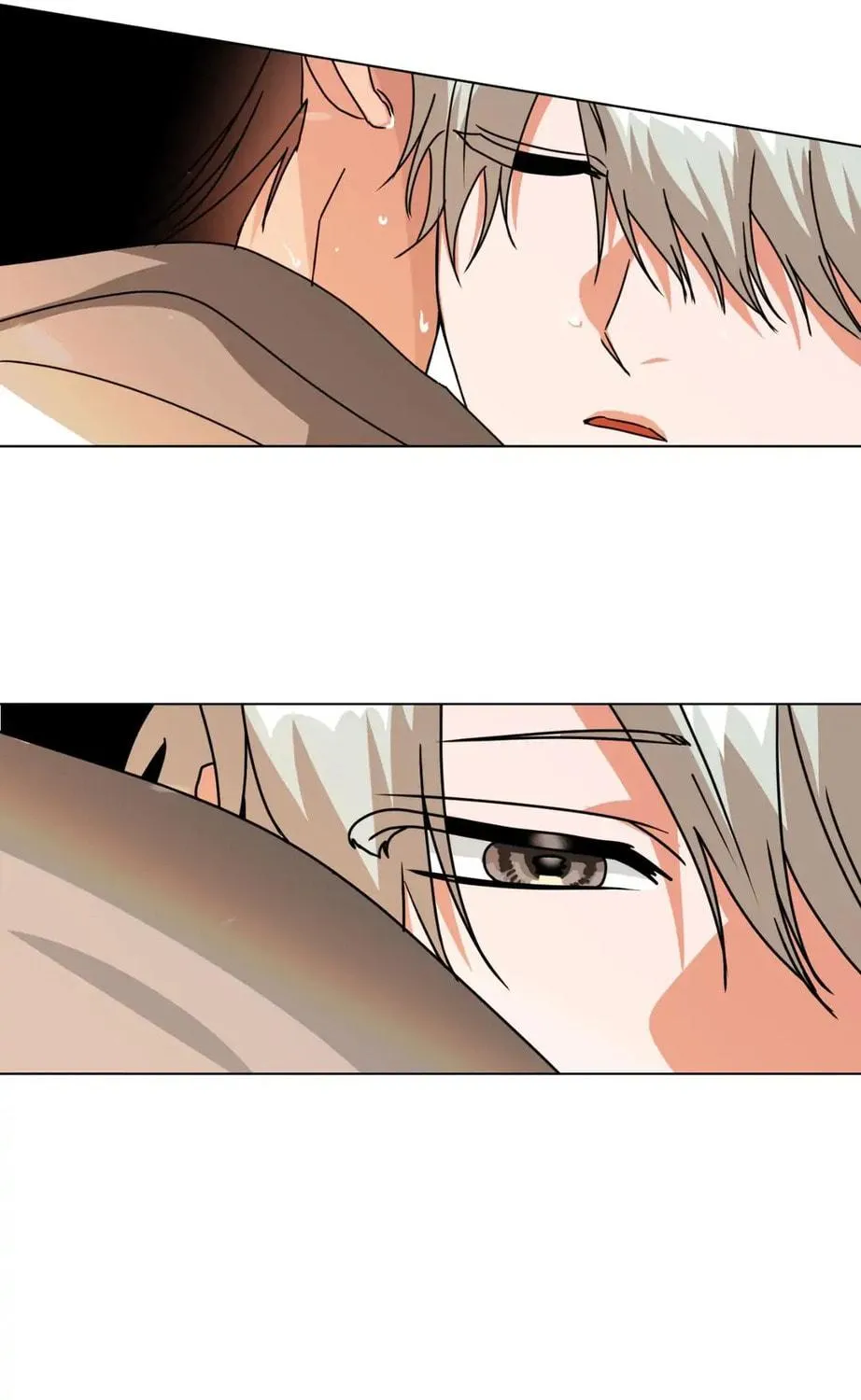 From Hate to Fate Chapter 32 page 7 - 