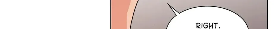 From Hate to Fate Chapter 32 page 62 - 