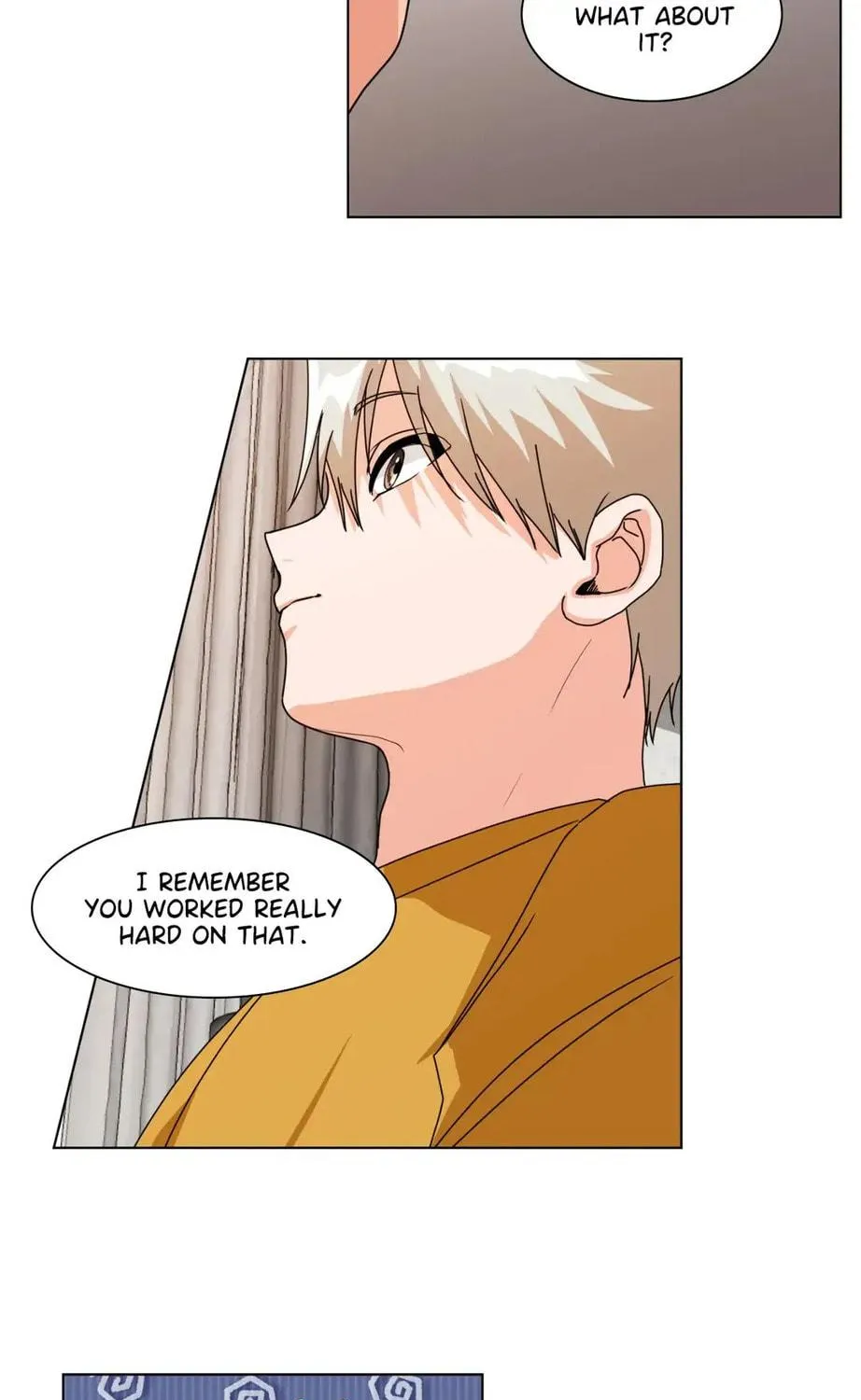 From Hate to Fate Chapter 32 page 63 - 