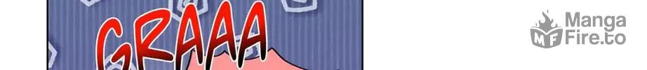 From Hate to Fate Chapter 32 page 64 - 