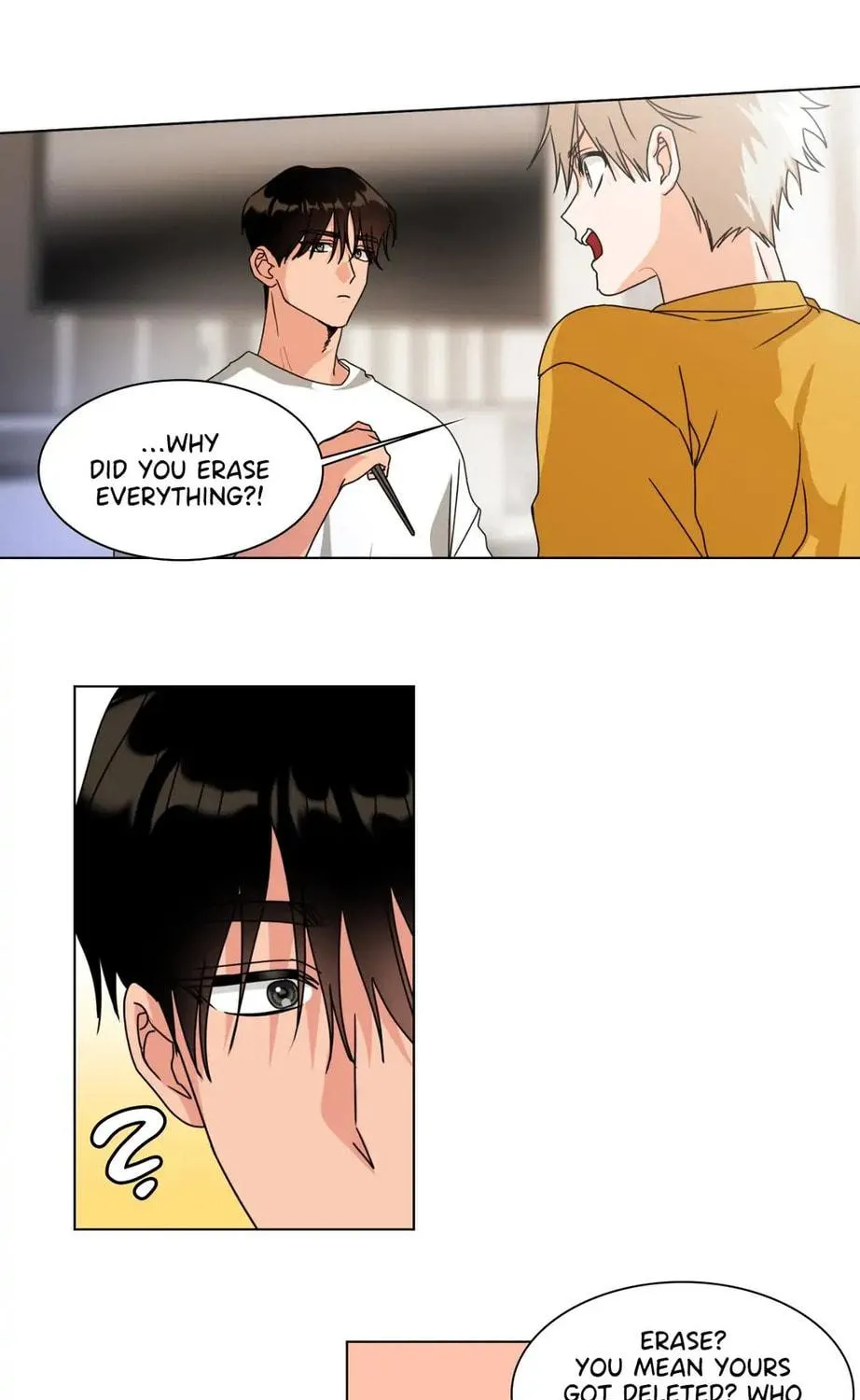 From Hate to Fate Chapter 32 page 67 - 