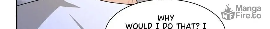 From Hate to Fate Chapter 32 page 70 - 