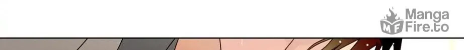 From Hate to Fate Chapter 32 page 8 - 