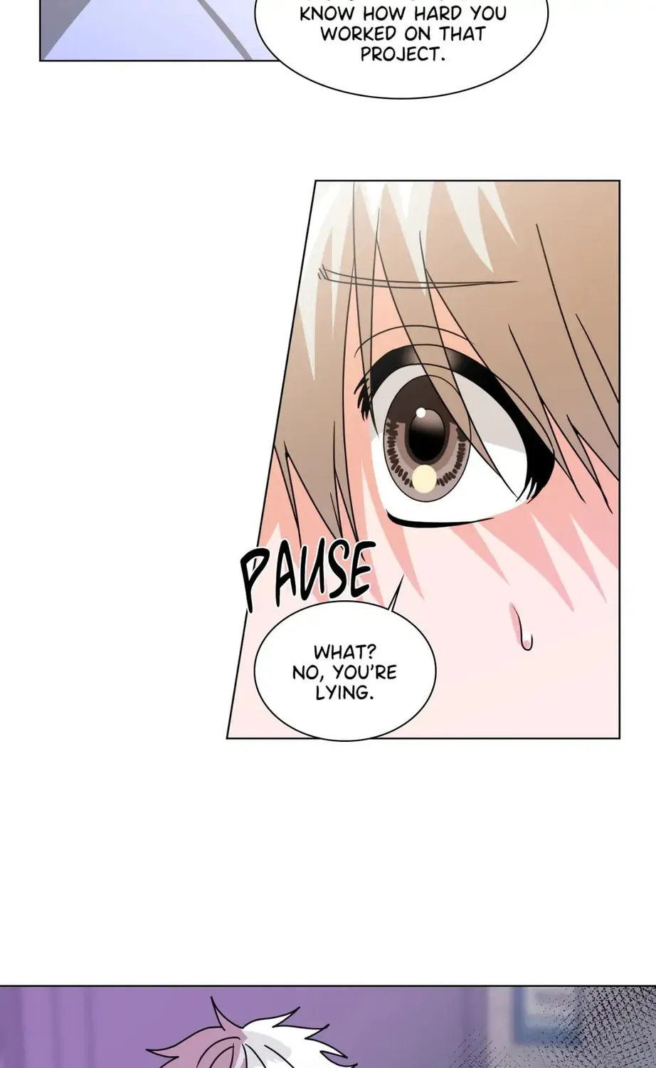 From Hate to Fate Chapter 32 page 71 - 