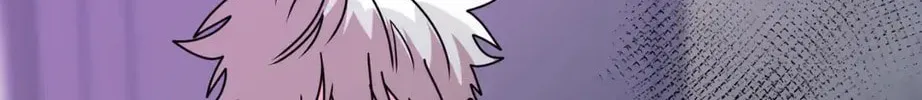 From Hate to Fate Chapter 32 page 72 - 