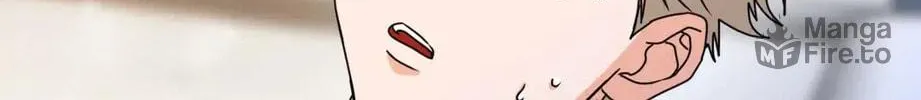 From Hate to Fate Chapter 32 page 78 - 