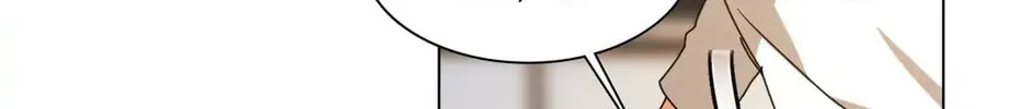 From Hate to Fate Chapter 32 page 80 - 