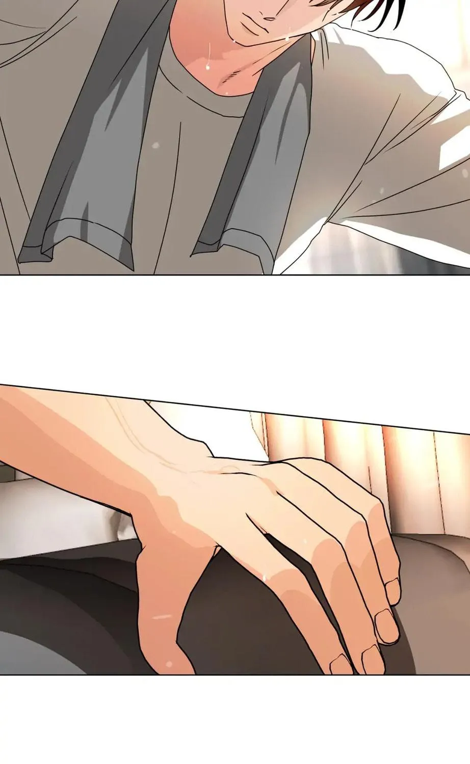 From Hate to Fate Chapter 32 page 9 - 