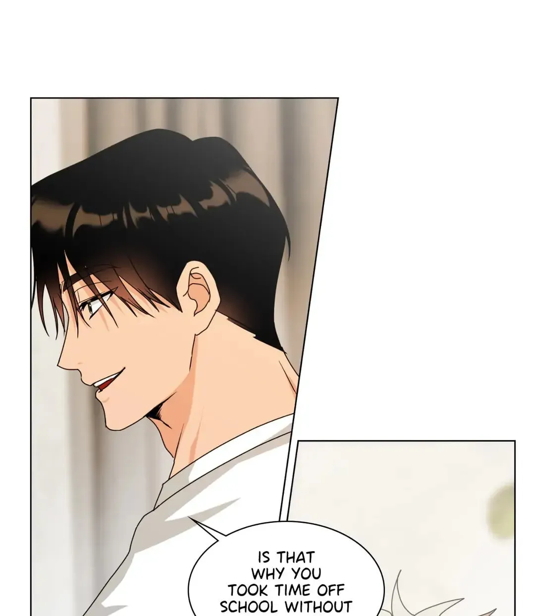 From Hate to Fate Chapter 32 page 84 - 