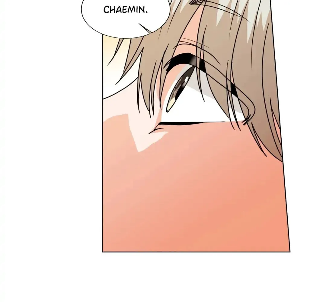 Read From Hate to Fate chapter 33 image 22 on Lezhin