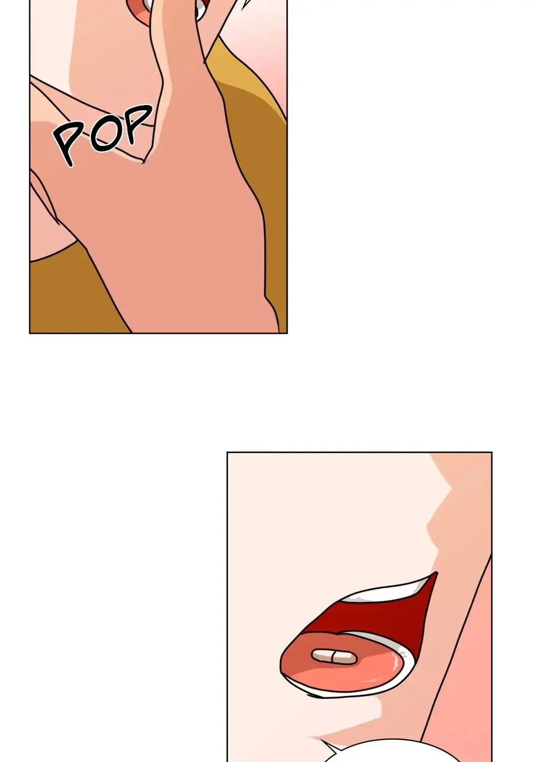 Read From Hate to Fate chapter 33 image 31 on Lezhin