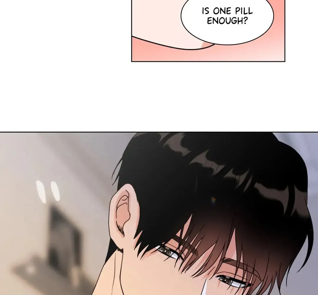 Read From Hate to Fate chapter 33 image 32 on Lezhin