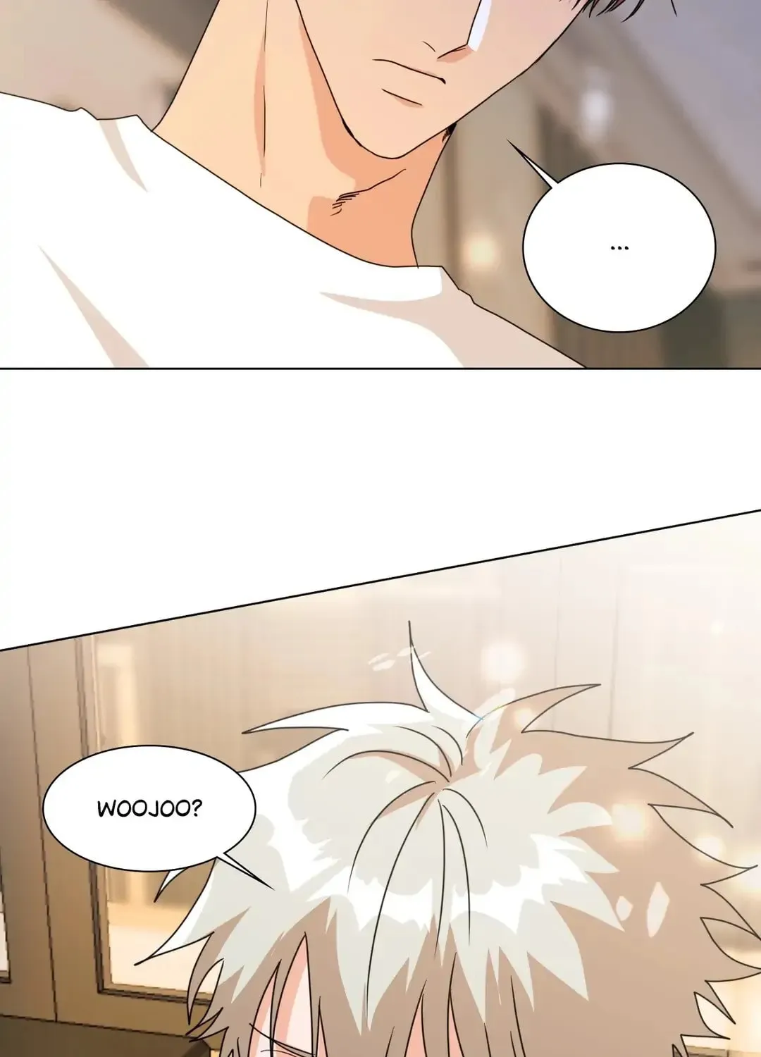 Read From Hate to Fate chapter 33 image 33 on Lezhin