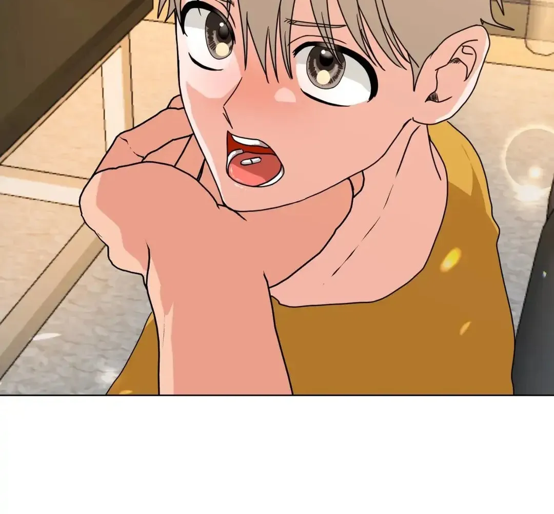 Read From Hate to Fate chapter 33 image 34 on Lezhin