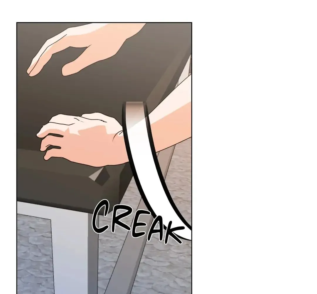 Read From Hate to Fate chapter 33 image 38 on Lezhin